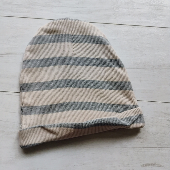 VOLCOM NEW Raglan Crewneck Sweatshirt,Sweatpants & Beanie - Picture 10 of 15